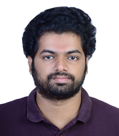 Profile photo for Rakhil tp